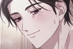 Lou adalah Luna, Lanjut Baca Manhwa Moonlight Library Chapter 38 Bahasa Indonesia