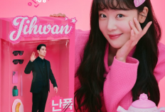 Lien Pour Regarder Drame Coréen My Sweet Mobster Episode Complet VOSTFR, Un ancien membre de gang tombe amoureux