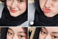 Link Video Asli Ratu Moon Viral Tiktok Twitter Durasi Full No Sensor, Telegram Doodstream Mediafire!