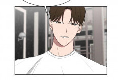 Lien le Lire Manhwa BL When The Yakuza Falls Inlove Chapitre Complet en Français, Avec Synopsis et Autres Titres !