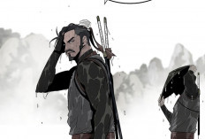 Lire le RAW Legend of the Northern Blade Chapitre 193 en Français, Attaque furtive !