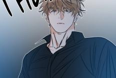 Keromantisan yang Ditunggu, Lanjutan Baca Manhwa BL Lucky Paradise Side Story 19 English Scan Indonesia