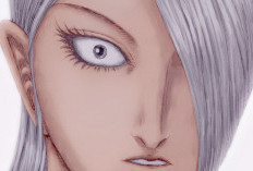 Link Baca Manga Kingdom Chapter 799 Bahasa Indonesia Kurao dan Itoryo bergabung dengan Tentara Seika? 