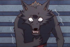 Link Baca Manhua Beyond Myriad Peoples Full Chapter Bahasa Indonesia Terbaru Lengkap Dengan Sinopsis dan Jadwal Rilisnya