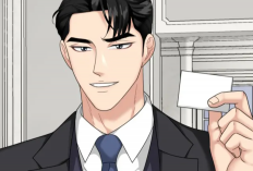 Dunia Hanya Milik Jinhyeon dan Haesoo, Lanjutan Baca Manhwa Taste Of A Boss Chapter 28 English Indonesia