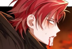 Trash of the Count’s Family Chapter 137 Bahasa Indo, Bocoran Tantangan Terbaru!