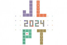 Jadwal Ujian JLPT Juli 2024 Gelombang 1 2 dan Lokasinya, Persiapan Matang Menuju Kemahiran Bahasa Jepang