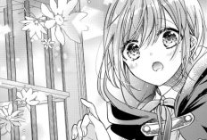 RAW Lecture En Ligne Manga Vampire Dormitory Chapitre 45 VF FR Scan, Le charme de Ruka est incomparable