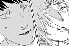 Lisez Fire Punch Chapitre 84 VF Scans Avec une Synopsis Captivante: Lien et Heure et où lire