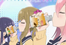 Regarder de l’anime Yuru Camp – Au grand air Saison 3 Épisode 4 V0STFR Qualité HD 1080p Gratuite, Cliquez Ici !