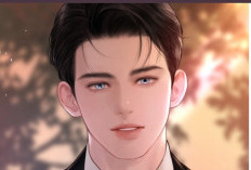 Link RAW Manhwa Cry, or Better Yet, Beg Chapter 25 Bahasa Indonesia, Ada yang Terpukau Sama Pangeran!