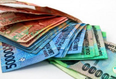 Catat! Ini Syarat Pengajuan Kartu Kredit dan KTA Bank yang Wajib Kamu Penuhi Biar Langsung di Acc