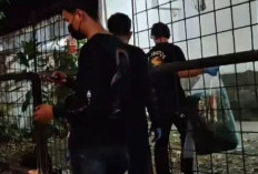 Geger! Kronologi Kematian Sutrimo di Klinik Jakarta Selatan, Polisi: 'Sejumlah Kejanggalan Masih Diselidiki!'