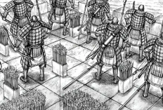 Lecture En Ligne Manga Kingdom Chapitre 837 VF FR Scan, Spoiler Reddit : Toutes les troupes sont prêtes !