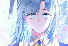 Link Baca Manhwa Lord Baby Runs A Romance Fantasy With Cash Chapter 54 Bahasa Indonesia Intip Kelakuan Lulu 