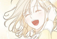 Link Manhwa The Male Lead Monster Lives Under My Bed Chapter 40 Sub Indonesia Ternyata Selama Ini Suamiku Adalah Slime