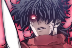 RAW Baca Manhua Heavenly Demon Cultivation Simulation Chapter 131 Sub Indo, Mu Yung Murka Pasukannya Diserang!
