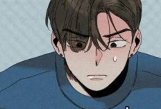 Baca Manhwa No Rose Without Thorns Chapter 85 Bahasa Indonesia English RAW Scan Terbaru, Cek Spoilernya yang Bikin Emosi 