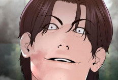 How To Fight Chapter 216 RAW Sub Indonesia, Cek Link Baca Gratis di Sini Lengkap Dengan Spoiler dan Update Jadwal Rilis Tercepat 