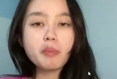 Link Video Keyshit Blunder Live Viral Tiktok dan Telegram, Maknanya Bikin Netizen Putar Otak!
