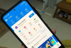 Tata Cara Tarik Tunai Saldo DANA di Indomaret Tanpa Biaya: Mudah dan Praktis [Panduan Lengkap]
