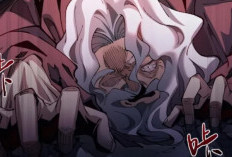 Lisez Manhua From Goblin to Goblin God Chapter 30 Scan VF FR, Des Gémissements Pleins d'espoir !
