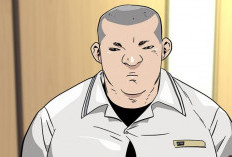 Lire Pour ne pas mourir Chapitre 126 VF Scans Spoilers Regardez La Date De Sortie