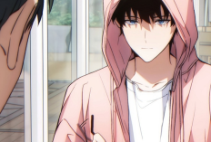 RAW Manhwa The 100th Regression Of The Max-Level Player Chapter 45 Sub Indonesia, Dihajar Sampai Memohon Ampun