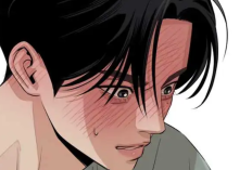 Baca Manhwa Iseop's Romance Chapter 72 RAW Indonesia Scan, Kang Minkyung Sudah Terlalu Sensual