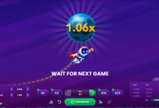 Free Download Spaceman Predictor Mod APK 2024 Terbaru, Auto Menang Terus! Gratis Untuk Android iOS