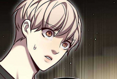 Link Baca dan Spoiler Manhwa Eleceed Chapter 284 Bahasa Indonesia, Jiwoo Kurang Latihan Nih!