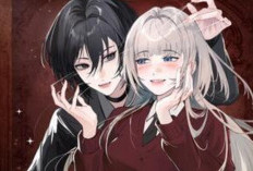 Link The Yandere Sister Just Wants Me to Bully Her Full Chapter Bahasa Indonesia Eng Manhua GL Dewasa No Sensor