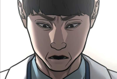 Spoiler dan Link Manhwa Reality Quest Chapter 147 Bahasa Indonesia, Meningkatkan Kekuatan Perlawanan