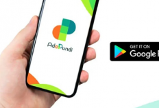 Cara Atasi Gagal Bayar Pinjol AdaPundi, Simak Tipsnya Berikut ini Biar Hati Gak Galau!