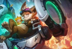Bocoran Event Mobile Legends (ML) Juni 2024 Gratis, Segera Hadir! Ada Perilisan Skin Ruby Soul Reaper