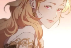 Link Baca Manhwa Betrayal of Dignity Chapter 83 Bahasa Indonesia, Ingin Bersama Damian?