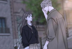 Lisez Webtoon The Selfish Romance Chapitre 51 Scan VF FR, Yumin: J'aurais dû le dire dès le début de notre relation !