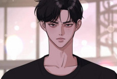 Hyeonseong Kesal Sama Yiseob! Link Baca Manhwa Yiseob's Relationship Chapter 21 Bahasa Indonesia