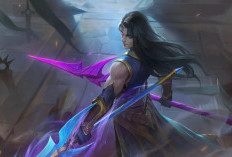 Bocoran Skin Starlight Desember 2023 Segera Hadir, Cuma Butuh 300 Poin: Buat Hero Mana Nih 