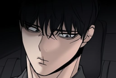 The Bully In Charge Chapter 134 English Indonesia Translation, Klik Link Baca Manhwa Gratis Disini!