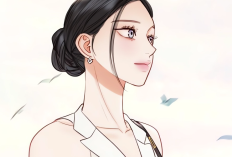 Eiser Kembali Berulah! Link Baca Manhwa Serena Chapter 100 English Translation Indonesia dan Jadwal Rilisnya