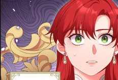 RAW Manhwa Je Divorce de Mon Mari le Tyran Chapitre 74 VF Scans, Jeongah une occasion perdue ?