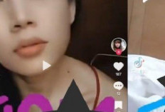 Link Full Video TKW Hongkong Viral Twitter Link Download Mediafire Gratis, Full Durasi No Sensor!
