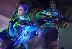 Link Download Cheat FF Auto Headshot APK 2024 Gratis No Password, Anti Meleset! Dapatkan Booyah Berkali-kali