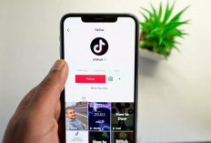 Jadwal FYP TikTok Weekend 27-28 April 2024 Terbaru, Mudah Dapat Viewers Hingga Followers!