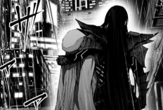 Spoilers Manga Demon Lord 2099 Chapitre 16 VF Scan RAW, Ensemble, c'est mieux que seul