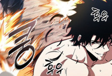 RAW Lire le du Manhwa Pick Me Up (Infinite Gacha) Chapitre 89 en Français, Cliquez ici!