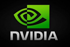Apakah NVIDIA Penghasil Uang Apakah Penipuan Atau Peluang Nyata? Bongkar fakta Sesungguhnya Disini