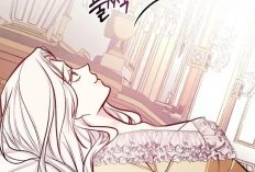 Spoiler Manhwa Seducing the Monster Duke Chapter 51, Yelena Tenang Usai Kyffin Nyatakan Perasaannya