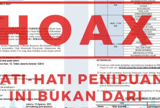 Modus Operandi Loker Penipuan PT Marsada Laksana Santosha, Apakah Benar? Bongkar Faktanya Disini